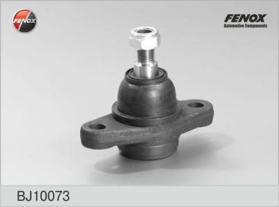 FENOX Опора шаровая L=R HYUNDAI Sonata/KIA Magentis 00-05 (BJ10073)