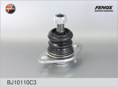 Опора шаровая ВАЗ 2108 FENOX ( 10110)