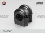 Fenox BS10007 втулка, стабилизатор на KIA CEE'D SW (ED)