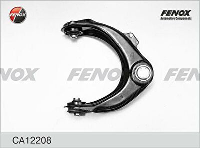 FENOX Рычаг передний верхний правый Honda Accord VII 98-03 CA12208 (CA12208)