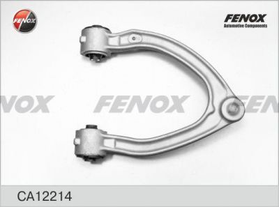 FENOX Рычаг передний верхний правый MB W220 98- CA12214 (CA12214)