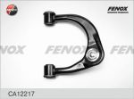 FENOX Рычаг передний верхний правый Toyota LC 120/150 CA12217 (CA12217)