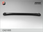 Fenox CA21005 рычаг независимой подвески колеса, подвеска колеса на FORD MONDEO I (GBP)