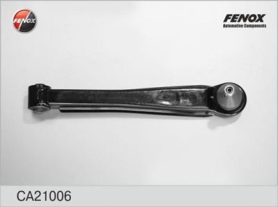 FENOX Рычаг задний Hyundai Sonata IV (EF) 98-01, Sonata V (new EF) 01- CA21006 (CA21006)