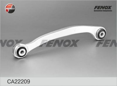 FENOX Рычаг задний верхний правый MB E-Class (W211) 02-09 CA22209 (CA22209)