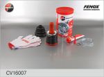 FENOX Шрус внутр.ком/кт FENOX CV16007O7 ВАЗ 2108-2115,1117-1119 Kalina,Priora (CV16007O7)