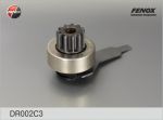 FENOX Бендикс ВАЗ 2108 FENOX DR 002C3 (DR002C3)