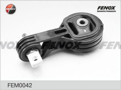 FENOX Опора двигателя правая HONDA CR-V RE3/RE4 07-12 FEM0042 (FEM0042)