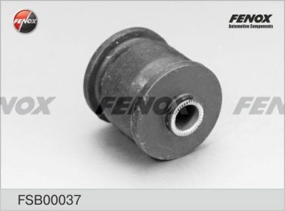 Fenox FSB00037 подвеска, рычаг независимой подвески колеса на TOYOTA CALDINA (ST21_, CT21_, AT21_)