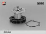 FENOX Водяная помпа (HB1408)