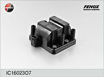 FENOX Модуль зажигания (IC16023O7) ГАЗель, Соболь Бизне (IC16023O7)