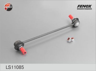 Fenox LS11085 тяга / стойка, стабилизатор на OPEL VIVARO фургон (F7)