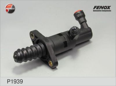 FENOX Цилиндр рабочий привода сцепления (P1939)
