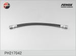 Fenox PH217042 тормозной шланг на IVECO DAILY II автобус