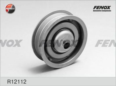 Fenox R12112 паразитный / ведущий ролик, зубчатый ремень на VW PASSAT Variant (3A5, 35I)