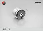 FENOX Ролик ГРМ OPEL Astra H/J/Insignia/Vectra C/Zafira B A16/A18 (R12113)