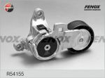 FENOX Натяжитель поликлинового ремня (R54155)