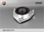 Fenox SM16001O7 подвеска, амортизатор на LADA SAMARA (2108, 2109, 2115)