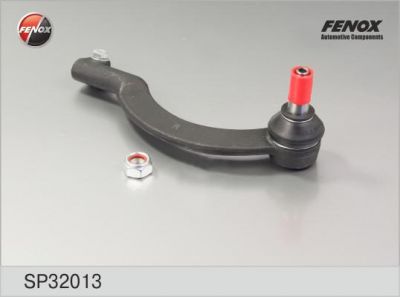 FENOX наконечник тяги рулевой правый (SP32013)