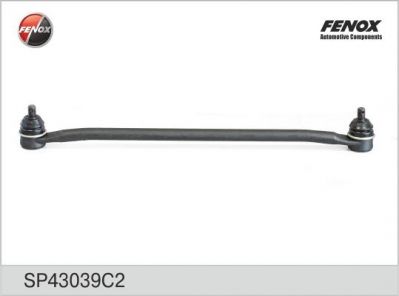 FENOX Рулевая тяга средняя (SP43039C2) Фенокс (SP43039C2)