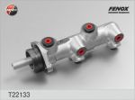 Fenox T22133 главный тормозной цилиндр на FIAT DUCATO фургон (230L)