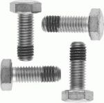 Ferodo FBA541 комплектующие, колодки дискового тормоза на ALFA ROMEO 146 (930)