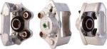 Ferodo FCL691771 тормозной суппорт на OPEL KADETT E кабрио (43B_)