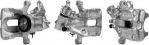 Ferodo FCL691923 тормозной суппорт на VW PASSAT Variant (3A5, 35I)