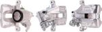 Ferodo FCL691924 тормозной суппорт на VW PASSAT Variant (3A5, 35I)