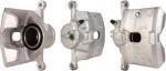 Ferodo FCL692079 тормозной суппорт на ROVER 600 (RH)