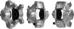 Ferodo FCL692345 тормозной суппорт на VOLVO V70 I (LV)