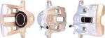 Ferodo FCL692660 тормозной суппорт на PEUGEOT 406 Break (8E/F)