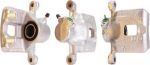 Ferodo FCL694292 тормозной суппорт на OPEL FRONTERA B (6B_)