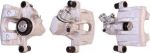 Ferodo FCL694350 тормозной суппорт на FORD FOCUS II седан (DA_)