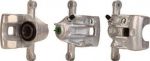 Ferodo FCL694625 тормозной суппорт на HYUNDAI TUCSON (JM)