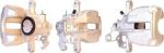 Ferodo FCL695100 тормозной суппорт на PEUGEOT EXPERT Tepee (VF3V_)