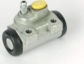 Ferodo FHW062 колесный тормозной цилиндр на PEUGEOT 309 II (3C, 3A)