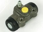 Ferodo FHW098 колесный тормозной цилиндр на PEUGEOT 405 II Break (4E)