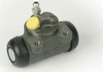 Ferodo FHW139 колесный тормозной цилиндр на RENAULT 21 универсал (K48_)