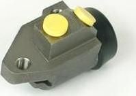 Ferodo FHW159 колесный тормозной цилиндр на RELIANT KITTEN