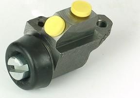 Ferodo FHW160 колесный тормозной цилиндр на RELIANT KITTEN