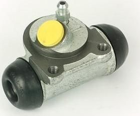 Ferodo FHW237 колесный тормозной цилиндр на PEUGEOT 406 Break (8E/F)