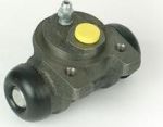 Ferodo FHW4016 колесный тормозной цилиндр на FIAT 131 (131_)