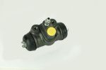 Ferodo FHW4024 колесный тормозной цилиндр на MAZDA 323 F VI (BJ)