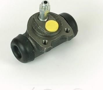 Ferodo FHW4140 колесный тормозной цилиндр на FORD TAUNUS '80 (GBS, GBNS)