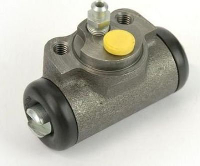 Ferodo FHW4163 колесный тормозной цилиндр на MITSUBISHI L 300 фургон (P0_W, P1_W, P0_V, P1_V, P_2V, P2_W)