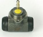 Ferodo FHW4185 колесный тормозной цилиндр на FIAT ALBEA (178_)