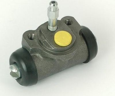 Ferodo FHW4212 колесный тормозной цилиндр на SUBARU IMPREZA седан (GD)