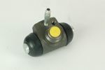 Ferodo FHW4278 колесный тормозной цилиндр на VW GOLF III (1H1)