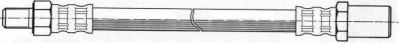 Ferodo FHY2044 тормозной шланг на LADA SAMARA (2108, 2109, 2115)